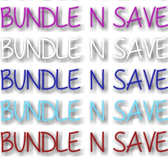 🔥Jordan (Blk Red & Wht) Shoe Keychain🔥 - Picture 3 of 3